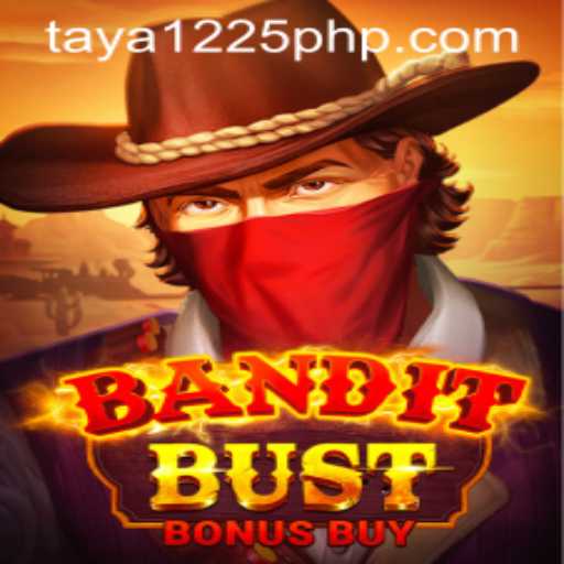 Discover the Thrills of BanditBustBonusBuy: An Engaging Gaming Experience