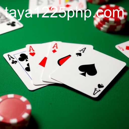 poker heads-up um contra um