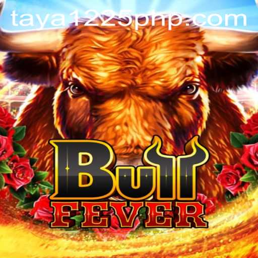 Exploring BullFever: An Immersive Gaming Experience