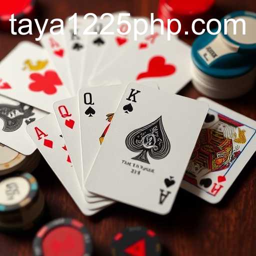 poker heads-up um contra um