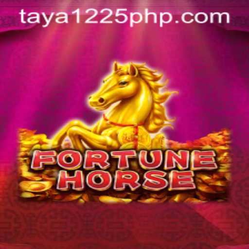 Discover the Exciting World of FortuneHorse: Game Description, Introduction, and Rules