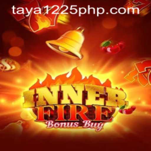 Discover the Thrills of InnerFireBonusBuy with TAYA1225 PHP