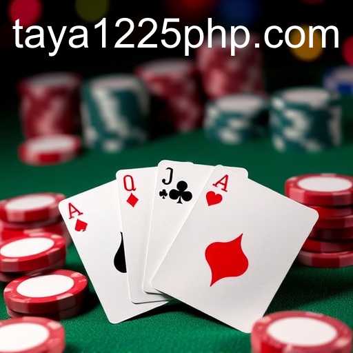 poker heads-up um contra um