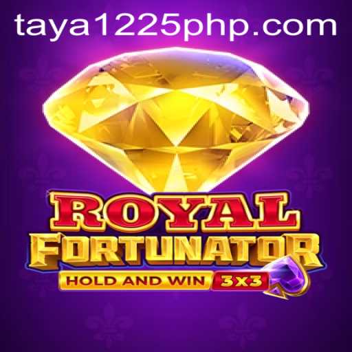 Discover the Thrilling World of Royalfort: Embrace the Adventure with TAYA1225 PHP