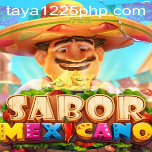 Discover the Vibrant World of SaborMexicano: Spice Up Your Game Night